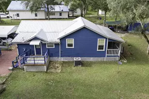 227 River View Dr, Old Town, FL 32680 - Photo 34