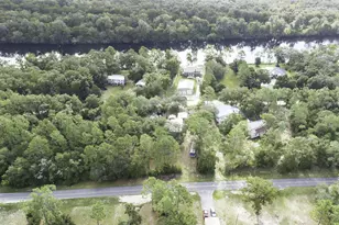 227 River View Dr, Old Town, FL 32680 - Photo 32