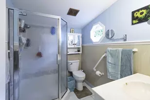 227 NE 838 St, Cross City, FL 32680 - Photo 12
