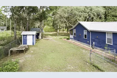 227 River View Drive, Old Town, FL 32680 - Photo 30