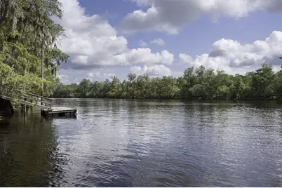 227 NE 838 Street, Cross City, FL 32680 - Photo 6