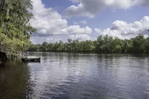 227 NE 838 St, Cross City, FL 32680 - Photo 6