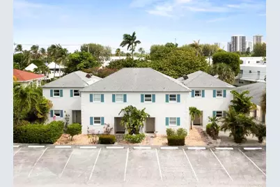 1222 Surf Road, Singer Island, FL 33404 - Photo 1
