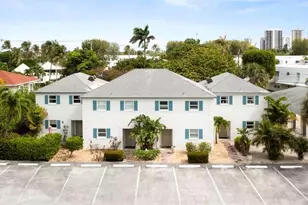 1222 Surf Rd, Singer Island, FL 33404 - Photo 1