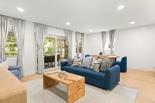 1222 Surf Rd, Singer Island, FL 33404 - Photo 2