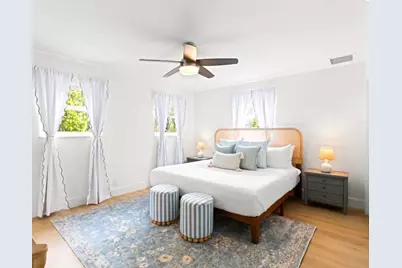 1222 Surf Road, Singer Island, FL 33404 - Photo 2