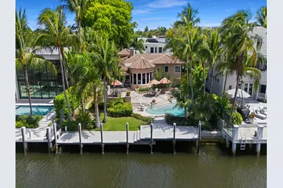 2524 Castilla Isle, Fort Lauderdale, FL 33301 - Photo 4