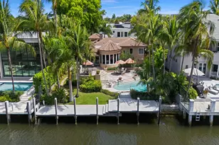 2524 Castilla Isle, Fort Lauderdale, FL 33301 - Photo 4