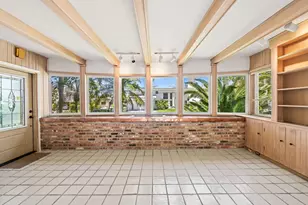 2524 Castilla Isle, Fort Lauderdale, FL 33301 - Photo 24