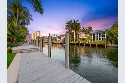 2524 Castilla Isle, Fort Lauderdale, FL 33301 - Photo 16