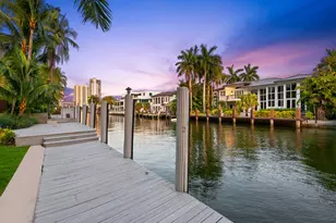2524 Castilla Isle, Fort Lauderdale, FL 33301 - Photo 16