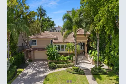 2524 Castilla Isle, Fort Lauderdale, FL 33301 - Photo 8