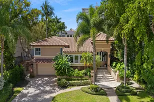 2524 Castilla Isle, Fort Lauderdale, FL 33301 - Photo 8