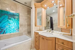 2524 Castilla Isle, Fort Lauderdale, FL 33301 - Photo 30