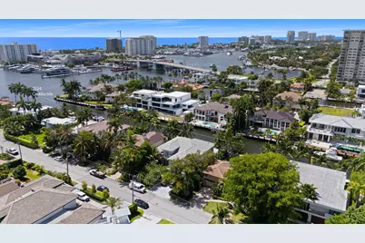 2524 Castilla Isle, Fort Lauderdale, FL 33301 - Photo 2