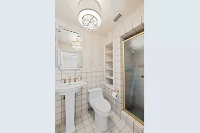 2524 Castilla Isle, Fort Lauderdale, FL 33301 - Photo 28