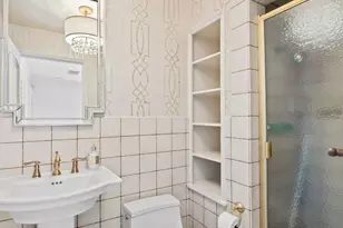 2524 Castilla Isle, Fort Lauderdale, FL 33301 - Photo 28