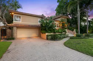 2524 Castilla Isle, Fort Lauderdale, FL 33301 - Photo 10