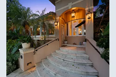 2524 Castilla Isle, Fort Lauderdale, FL 33301 - Photo 12