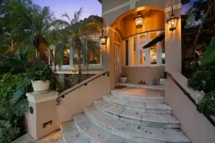 2524 Castilla Isle, Fort Lauderdale, FL 33301 - Photo 12