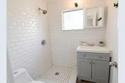 825 Truman Street #4, Lake Worth, FL 33460 - Photo 4