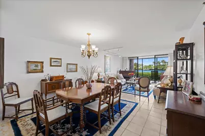 3555 S Ocean Boulevard #113, South Palm Beach, FL 33480 - Photo 6