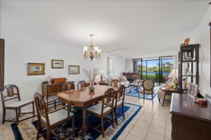 3555 S Ocean Blvd, South Palm Beach, FL 33480 - Photo 6