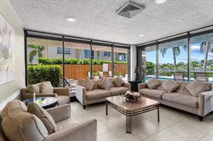 3555 S Ocean Blvd, South Palm Beach, FL 33480 - Photo 24