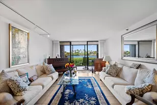 3555 S Ocean Blvd, South Palm Beach, FL 33480 - Photo 4