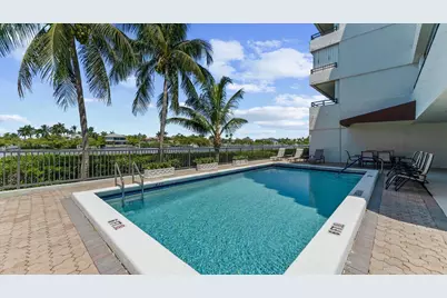 3555 S Ocean Boulevard #113, South Palm Beach, FL 33480 - Photo 26