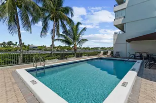 3555 S Ocean Blvd, South Palm Beach, FL 33480 - Photo 26