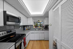 3555 S Ocean Blvd, South Palm Beach, FL 33480 - Photo 10