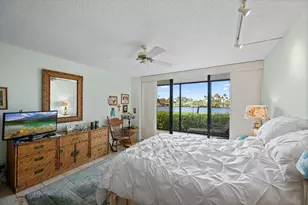 3555 S Ocean Blvd, South Palm Beach, FL 33480 - Photo 16