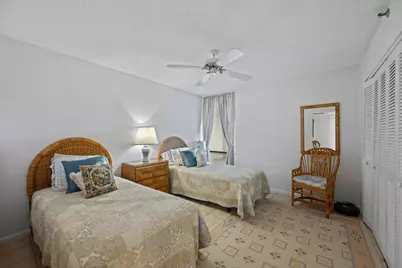 3555 S Ocean Boulevard #113, South Palm Beach, FL 33480 - Photo 18
