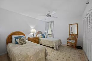 3555 S Ocean Blvd, South Palm Beach, FL 33480 - Photo 18