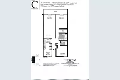 3555 S Ocean Boulevard #113, South Palm Beach, FL 33480 - Photo 32