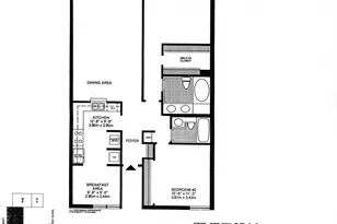 3555 S Ocean Blvd, South Palm Beach, FL 33480 - Photo 32