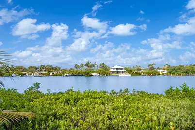 3555 S Ocean Boulevard #113, South Palm Beach, FL 33480 - Photo 30