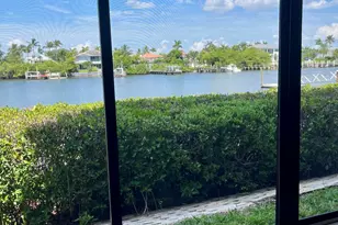 3555 S Ocean Blvd, South Palm Beach, FL 33480 - Photo 32