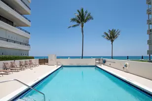 3555 S Ocean Blvd, South Palm Beach, FL 33480 - Photo 36