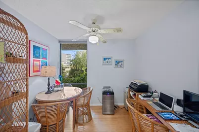 3555 S Ocean Boulevard #113, South Palm Beach, FL 33480 - Photo 14