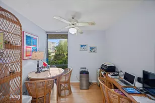 3555 S Ocean Blvd, South Palm Beach, FL 33480 - Photo 14