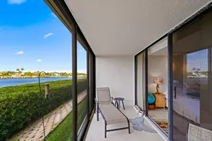 3555 S Ocean Blvd, South Palm Beach, FL 33480 - Photo 2