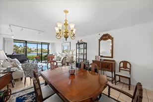 3555 S Ocean Blvd, South Palm Beach, FL 33480 - Photo 6