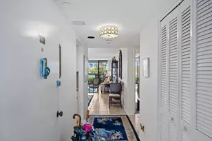 3555 S Ocean Blvd, South Palm Beach, FL 33480 - Photo 24