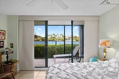 3555 S Ocean Boulevard #113, South Palm Beach, FL 33480 - Photo 18