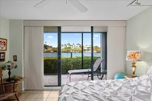 3555 S Ocean Blvd, South Palm Beach, FL 33480 - Photo 18