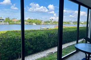 3555 S Ocean Blvd, South Palm Beach, FL 33480 - Photo 2