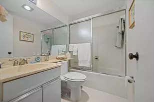 3555 S Ocean Blvd, South Palm Beach, FL 33480 - Photo 18