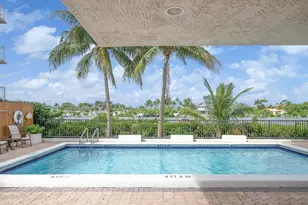 3555 S Ocean Blvd, South Palm Beach, FL 33480 - Photo 20